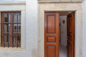Vrodos House
